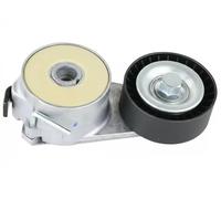 Rullo tenditore cinghia trapezoidale FT44511 FAST per ABARTH CITROËN PEUGEOT