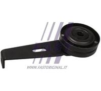Rullo tenditore cinghia trapezoidale FT44515 FAST per CITROËN PEUGEOT FIAT LADA
