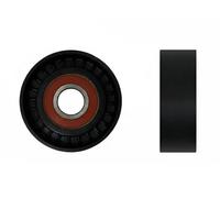 FAST Rullo per Fiat 500 312_1.2 1.4 Panda 169 1.1 312