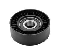 Rullo tenditore cinghia trapezoidale FT44522 FAST per JEEP FIAT VOLVO LANCIA RAM