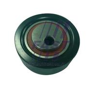 Rullo tenditore cinghia trapezoidale FT44529 FAST per PEUGEOT CITROËN FIAT