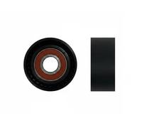 Rullo tenditore cinghia trapezoidale FT44535 FAST per CITROËN PEUGEOT FIAT