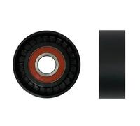 Rullo tenditore cinghia trapezoidale FT44539 FAST per FIAT OPEL SUZUKI CHEVROLET