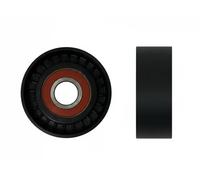 Rullo tenditore cinghia trapezoidale FT44540 FAST per FIAT ALFA ROMEO LANCIA