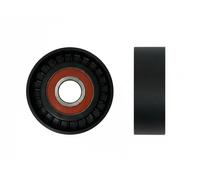 Rullo tenditore cinghia trapezoidale FT44545 FAST per SANTANA RENAULT TRUCKS