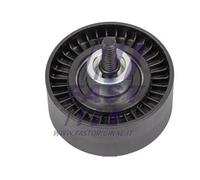 Rullo Tenditore Cinghia Dentata Fast FT44550 per Iveco Fiat Alfa Romeo Renault