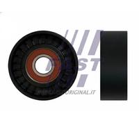 Rullo tenditore cinghia trapezoidale FT44570 FAST per FORD VOLVO PEUGEOT FIAT