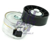 Rullo tenditore cinghia trapezoidale FT44598 FAST per CITROËN FIAT PEUGEOT