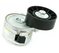 Rullo tenditore cinghia trapezoidale FT44598 FAST per CITROËN FIAT PEUGEOT