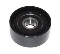 FAST FT44600 Rullo tenditore, Cinghia Poly-V per CITROËN,FIAT,PEUGEOT
