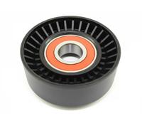 FAST Rullo tenditore, Cinghia Poly-V FT44602