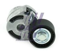 FAST FT44610 Rullo tenditore cinghia Poly-V