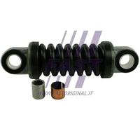 Rullo tenditore cinghia trapezoidale FT44611 FAST per CITROËN PEUGEOT FIAT