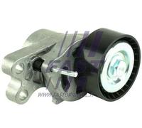 Rullo tenditore cinghia trapezoidale FT44612 FAST per CITROËN PEUGEOT FIAT