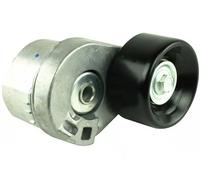 Rullo tenditore cinghia trapezoidale FT44615 FAST per FORD TRANSIT Autobus