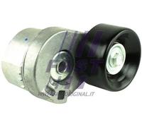 Rullo tenditore cinghia trapezoidale FT44615 FAST per FORD TRANSIT Autobus