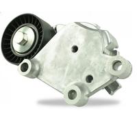Rullo tenditore cinghia trapezoidale FT44619 FAST per FORD CITROËN PEUGEOT MINI
