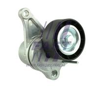 FAST FT44621 Rullo tenditore, Cinghia Poly-V per MERCEDES-BENZ,NISSAN,OPEL,RENAU