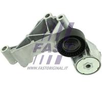 Rullo tenditore cinghia trapezoidale FT44622 FAST per FORD SAAB