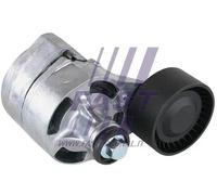 Rullo tenditore cinghia trapezoidale FT44623 FAST per FORD TRANSIT Furgone
