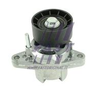 Rullo tenditore cinghia trapezoidale FT44625 FAST per RENAULT KANGOO Express