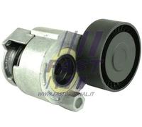 FAST FT44629 Rullo tenditore, Cinghia Poly-V per DACIA,LADA,NISSAN,RENAULT