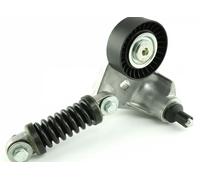 Rullo tenditore cinghia trapezoidale FT44631 FAST per JAGUAR FORD