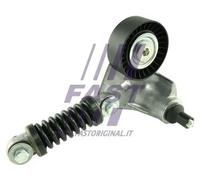 Rullo tenditore cinghia trapezoidale FT44631 FAST per JAGUAR FORD