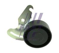Rullo tenditore cinghia trapezoidale FT44632 FAST per NISSAN RENAULT SUZUKI