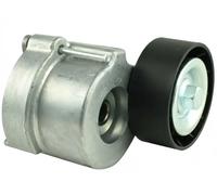 Rullo tenditore cinghia trapezoidale FT44633 FAST per SAAB LANCIA OPEL FIAT JEEP