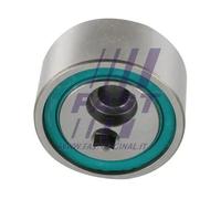 Rullo tenditore cinghia trapezoidale FT44636 FAST per CITROËN FIAT PEUGEOT