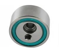 Fast Rullo tenditore cinghia trapezoidale FT44636 per Citroën Fiat Peugeot