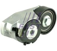 Rullo tenditore cinghia trapezoidale FT44638 FAST per JAGUAR FORD