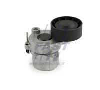 Rullo tenditore cinghia trapezoidale FT44648 FAST per MERCEDES-BENZ VITO Autobus