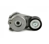Rullo tenditore cinghia trapezoidale FT44653 FAST per MERCEDES-BENZ CHRYSLER