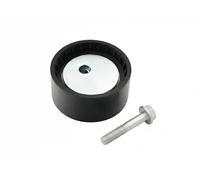 Originale FAST Rullo Tensionatore Cinghia A V FT44669 Per Fiat