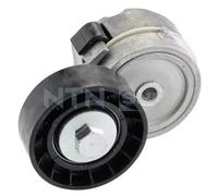 SNR GA340.03 Rullo tenditore cinghia Poly-V