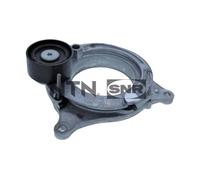 SNR GA350.104 Rullo tenditore cinghia Poly-V