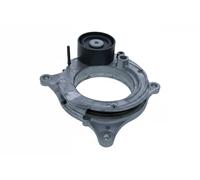 NTN-SNR Rullo tenditore GA350.105 cinghia Poly-V per BMW, MINI