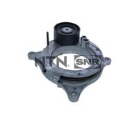 NTN-SNR Rullo tenditore GA350.105 cinghia Poly-V per BMW, MINI
