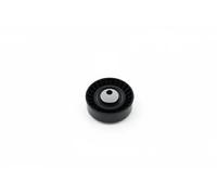 Rullo tenditore cinghia trapezoidale GA350.20 SNR per BMW 3 3 Coupé 5 5 Touring