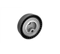 SNR GA350.26 Rullo tenditore cinghia Poly-V