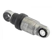 NTN-SNR Rullo tenditore cinghia Poly-V GA350.31 per BMW, OPEL, VAUXHALL