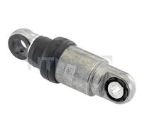 Rullo tenditore cinghia trapezoidale GA350.31 SNR per BMW OPEL