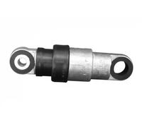 Rullo tenditore cinghia trapezoidale GA350.32 SNR per BMW 3 5 5 Touring 7 X5