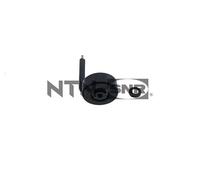 Rullo tenditore cinghia trapezoidale GA350.53 SNR per BMW LAND ROVER OPEL ROVER