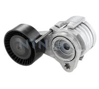NTN-SNR Rullo tenditore GA350.57 per cinghia a V