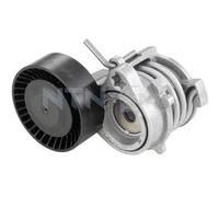 Rullo tenditore cinghia trapezoidale GA350.63 SNR per BMW 3 3 Touring 5 3 Coupé