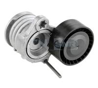 Rullo tenditore cinghia trapezoidale GA350.65 SNR per BMW 3 Touring 3 Coupé 1 3