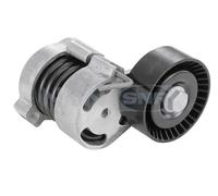 SNR GA350.66 Rullo tenditore cinghia Poly-V